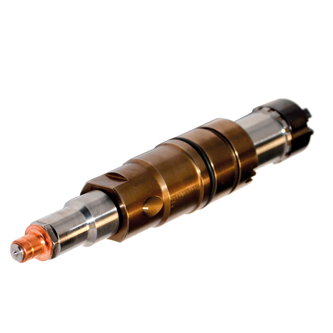2894920 Cummins ISX15 Remanufactured Fuel Injector