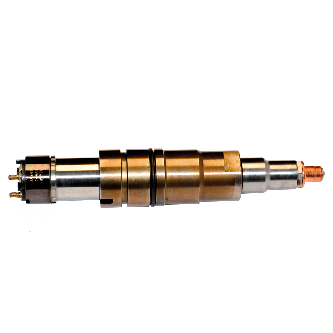 2894920 Cummins ISX15 Remanufactured Fuel Injector