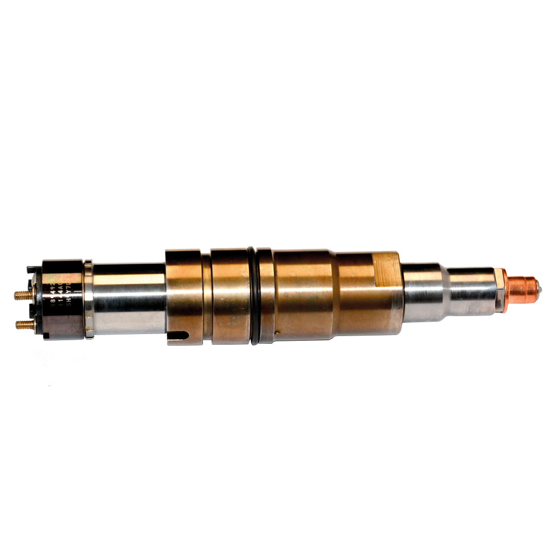 4327147 Cummins X15 Remanufactured Fuel Injector