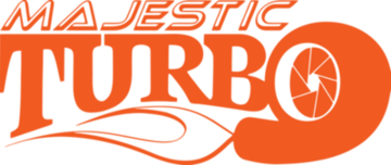 MajesticTurboProducts