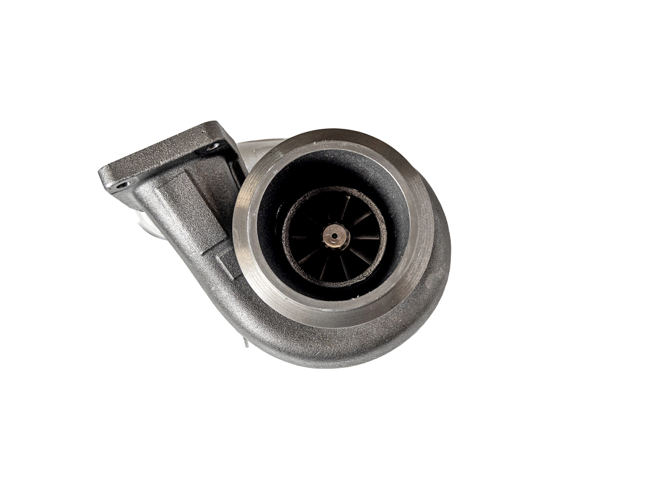 174822 S300A106 2002-07 Mack 12.0L E7-300, E7-350 New Turbocharger