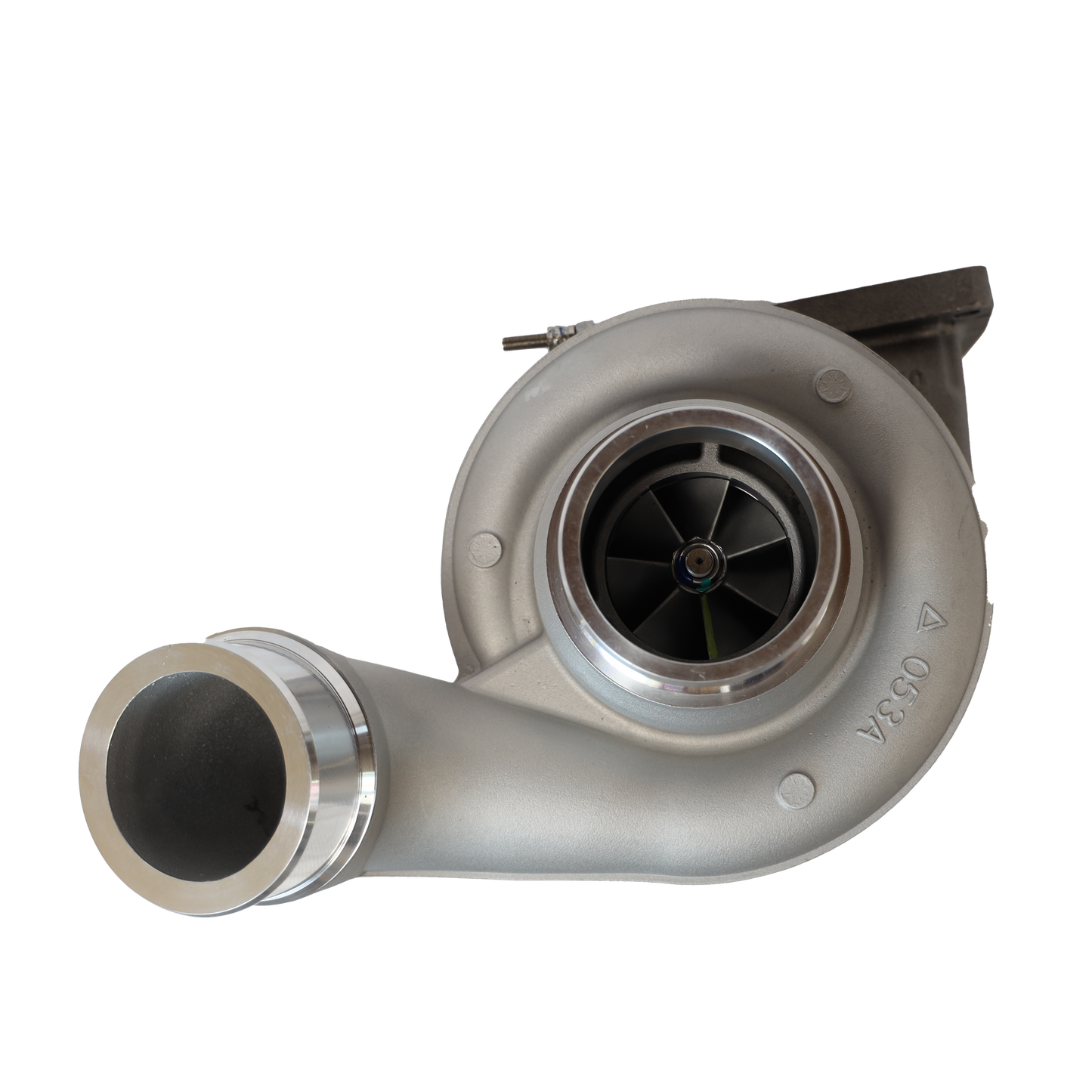 174828 1999 - 2009 Mack E7-427, E7-454, E7-460 New Turbocharger
