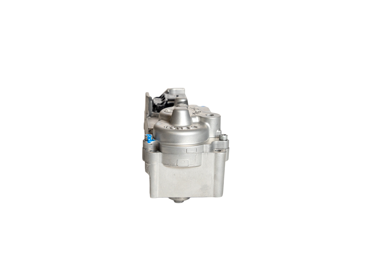 5501185 Cummins X15 (EPA17) Remanufactured Holset VGT Turbo Actuator