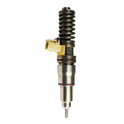 85000417 Volvo D12 Remanufactured Fuel Injector