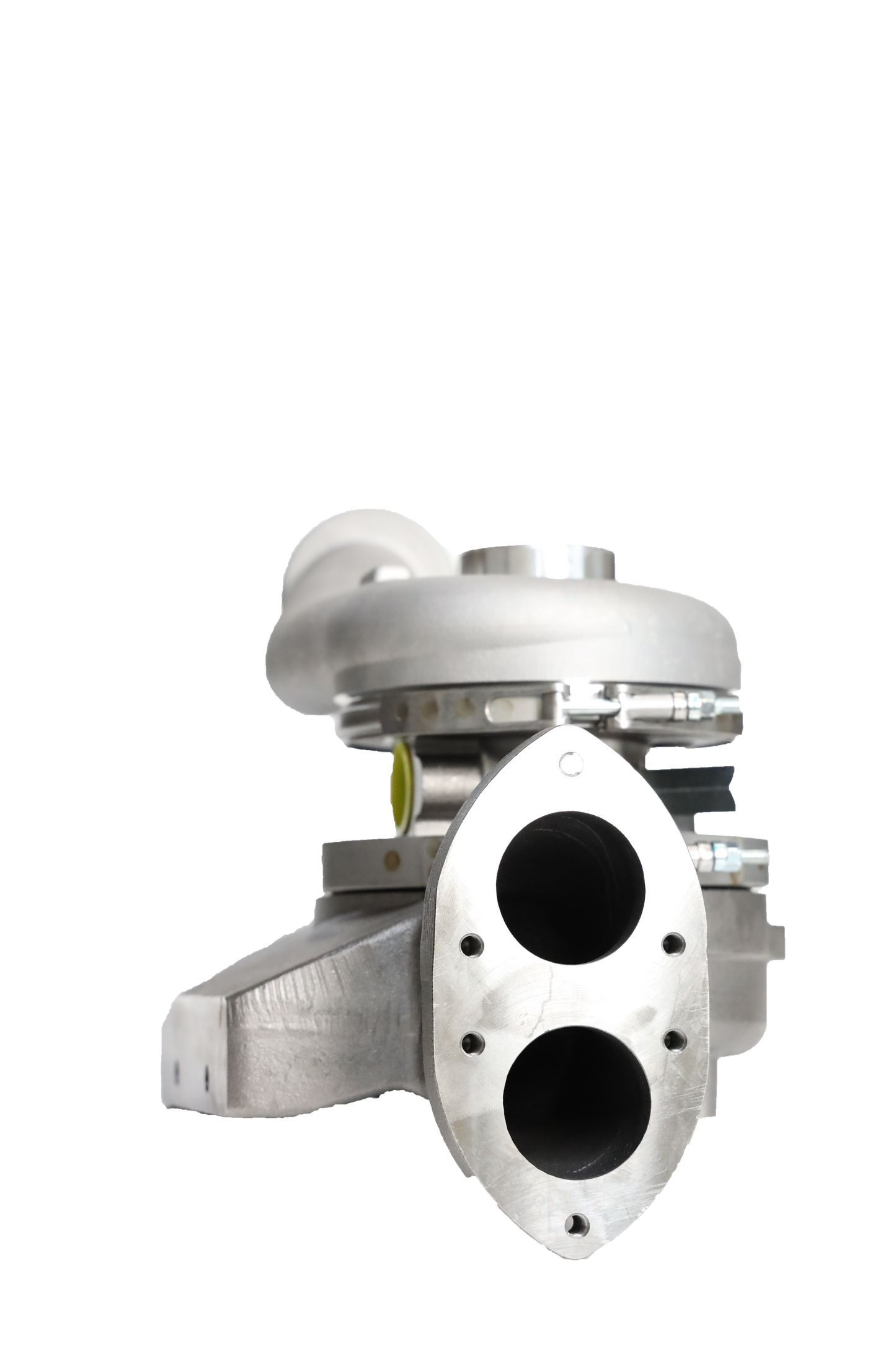 179523 Ford 6.4L Twin LP New Turbocharger