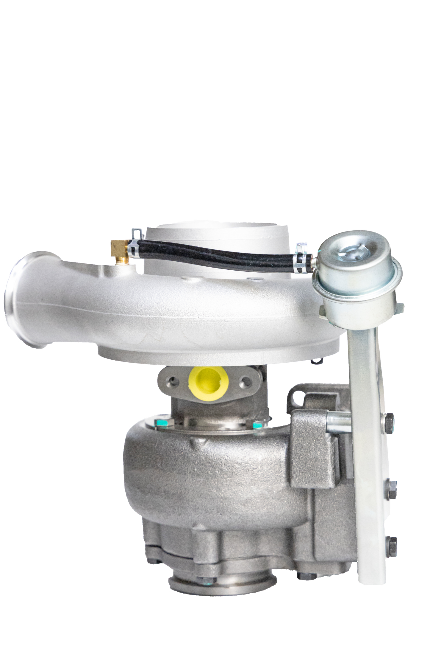 4043600 Cummins 5.9L HE351CW Dodge New Turbocharger