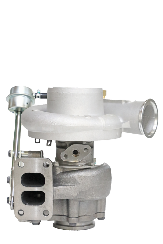 4043600 Cummins 5.9L HE351CW Dodge New Turbocharger