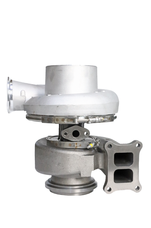 3537074 Cummins N14/HT60 New Turbocharger