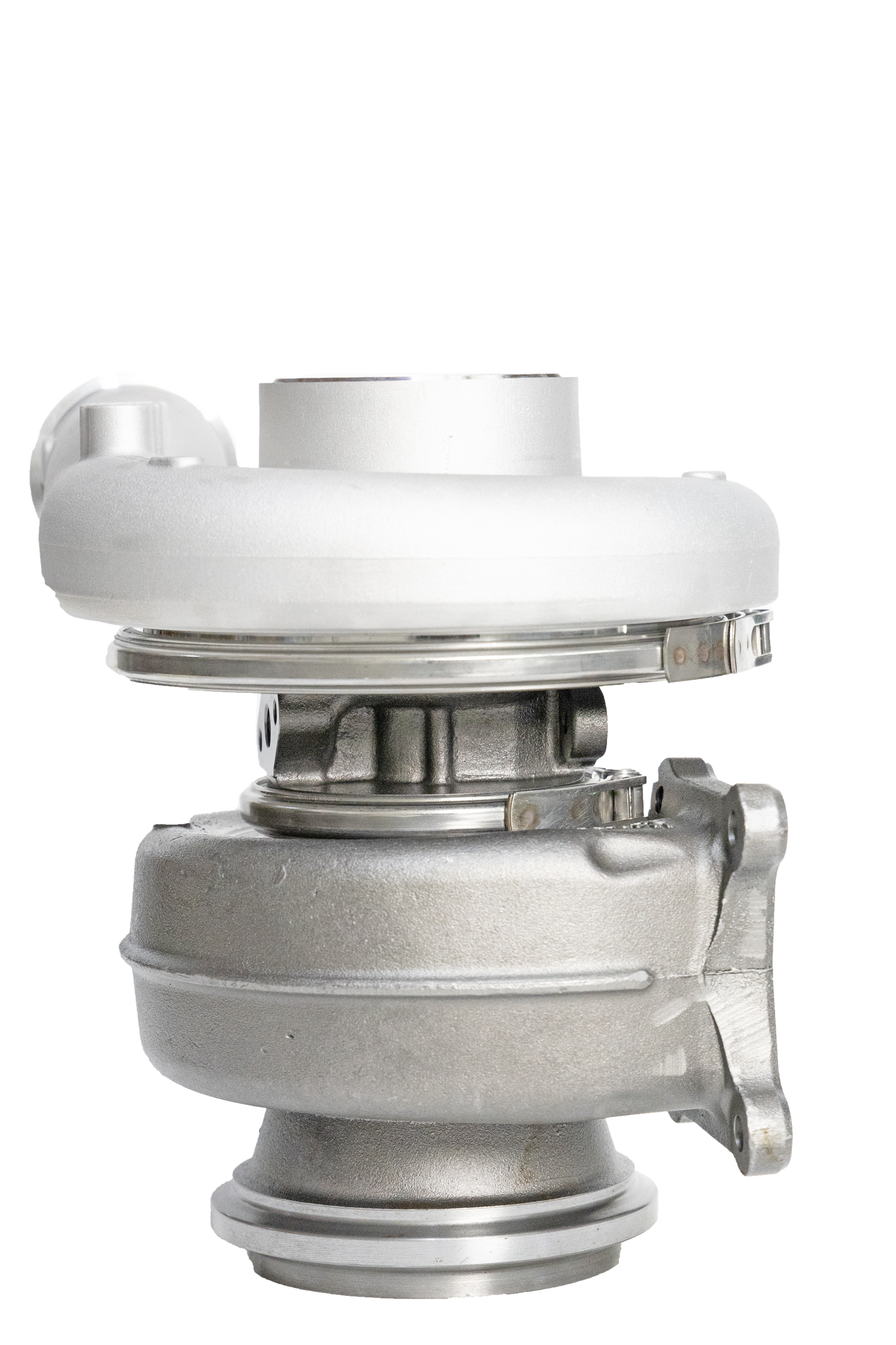 3590044 Cummins M11 New Turbocharger