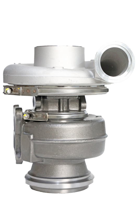 3590044 Cummins M11 New Turbocharger