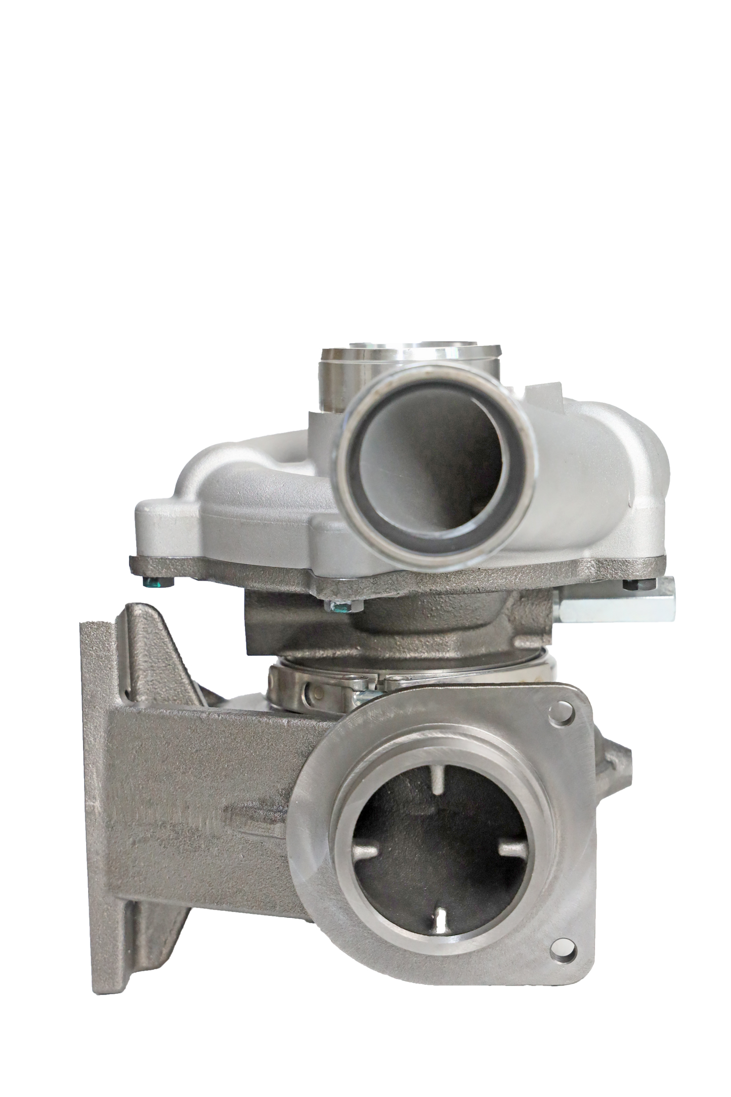 179515 Ford 6.4L Twin HP New Turbocharger