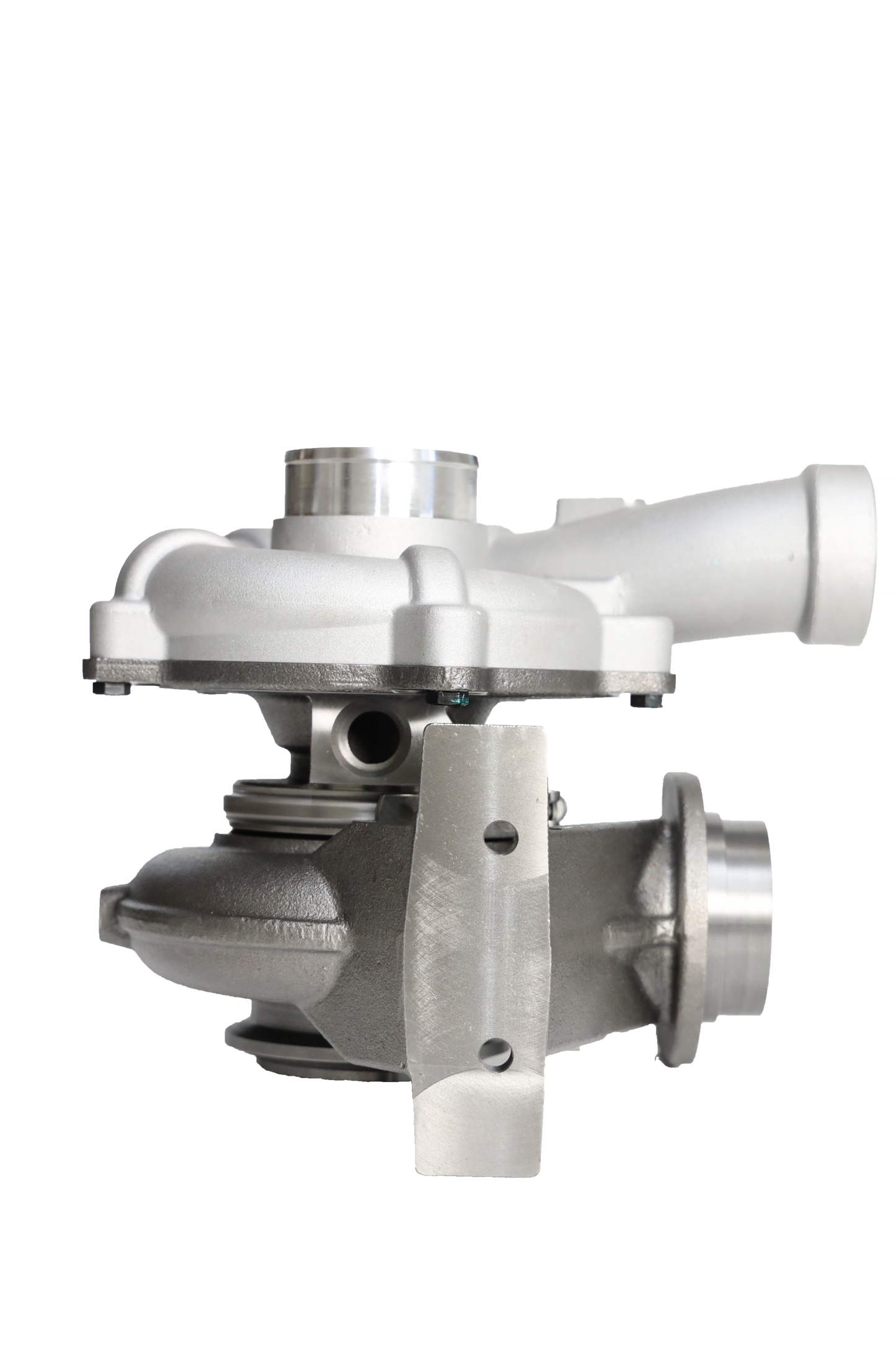 179515 Ford 6.4L Twin HP New Turbocharger