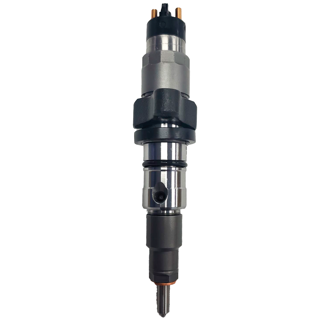 445120255 Cummins 5.9L Remanufactured Fuel Injector for Dodge