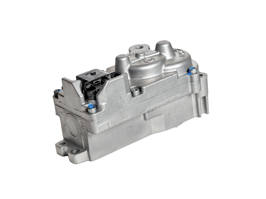 5601240 / 5579127 Cummins ISB 6.7L (2013-2018) Remanufactured Holset VGT Turbo Actuator