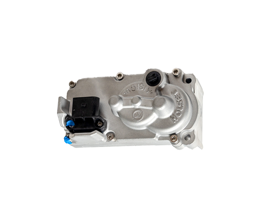 5496047 / 5603777 Cummins ISB 6.7L 24V Remanufactured Holset VGT Turbo Actuator