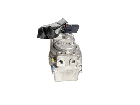 4034290 / 6378271 Cummins ISX 24V Remanufactured Holset VGT Turbo Actuator