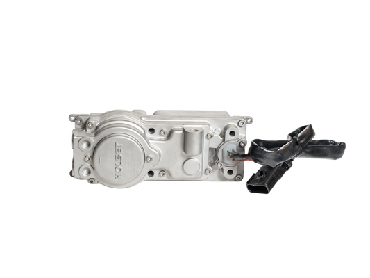 4034288 / 4034128 Cummins ISX 24V Remanufactured Holset VGT Turbo Actuator