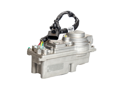 2140164 Holset Remanufactured VGT Turbo Actuator for Paccar MX13 EPA17