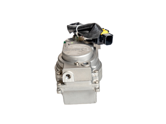 2037561 2010-2020 Paccar MX-13 EPA-13 VGT Turbo Actuator