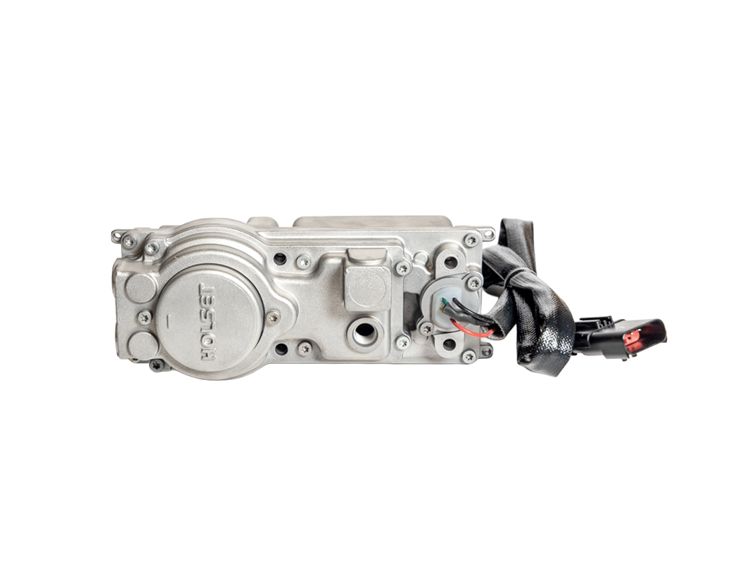 Turbo Actuators – MajesticTurboProducts