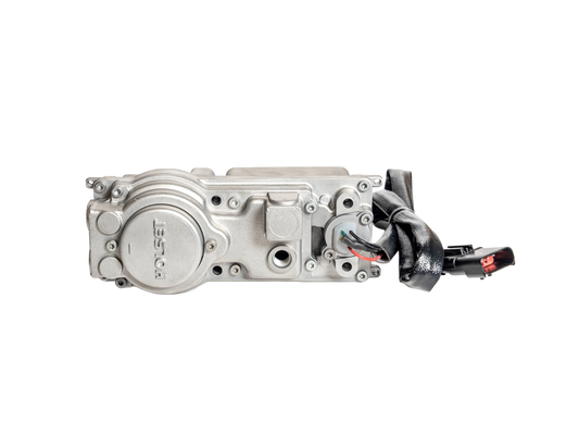4034120 VGT Turbo Actuator for Detroit Turbo part R23536427