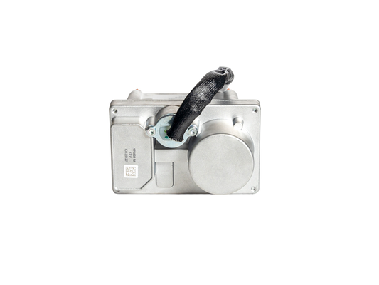 176892 BorgWarner B2UV Turbo Actuator for International MaxxForce