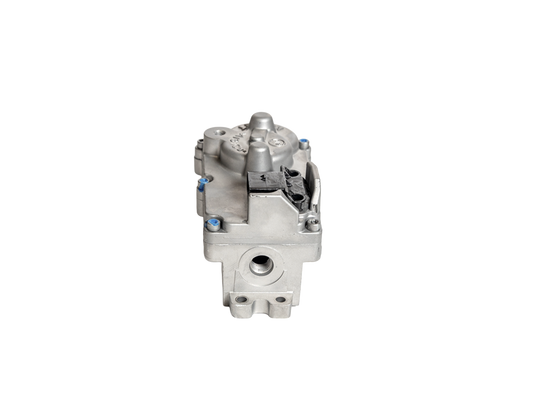 5501185 Cummins X15 (EPA17) Remanufactured Holset VGT Turbo Actuator