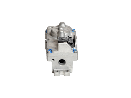 2348174 Paccar MX-11/MX-13 (EPA17) Remanufactured Holset VGT Turbo Actuator