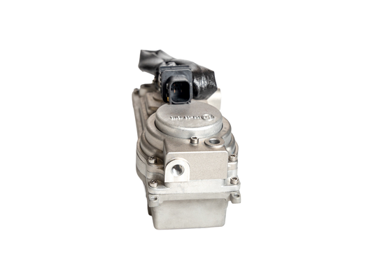 1975830 Paccar MX-13 (2006-2010) Remanufactured Holset VGT Turbo Actuator