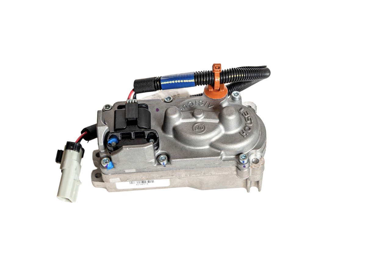 メル75183 4034315 / 4032772 Cummins ISB 6.7L (2008-2012) Remanufactured