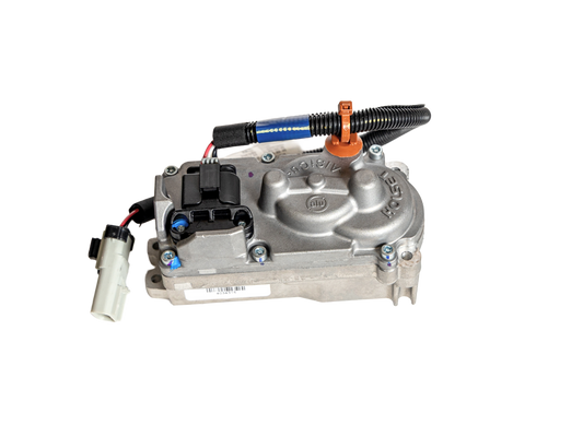 4034315 / 4032772 Cummins ISB 6.7L (2008-2012) Remanufactured Holset VGT Turbo Actuator