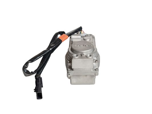 4034122 / 4034287 Cummins ISC/ISL Remanufactured Holset VGT Turbo Actuator
