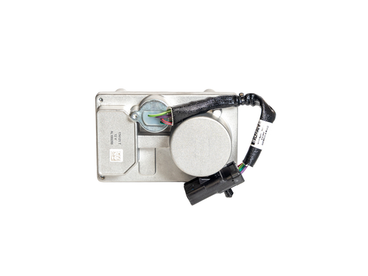 175788 BorgWarner S300V Turbo Actuator for International Navistar