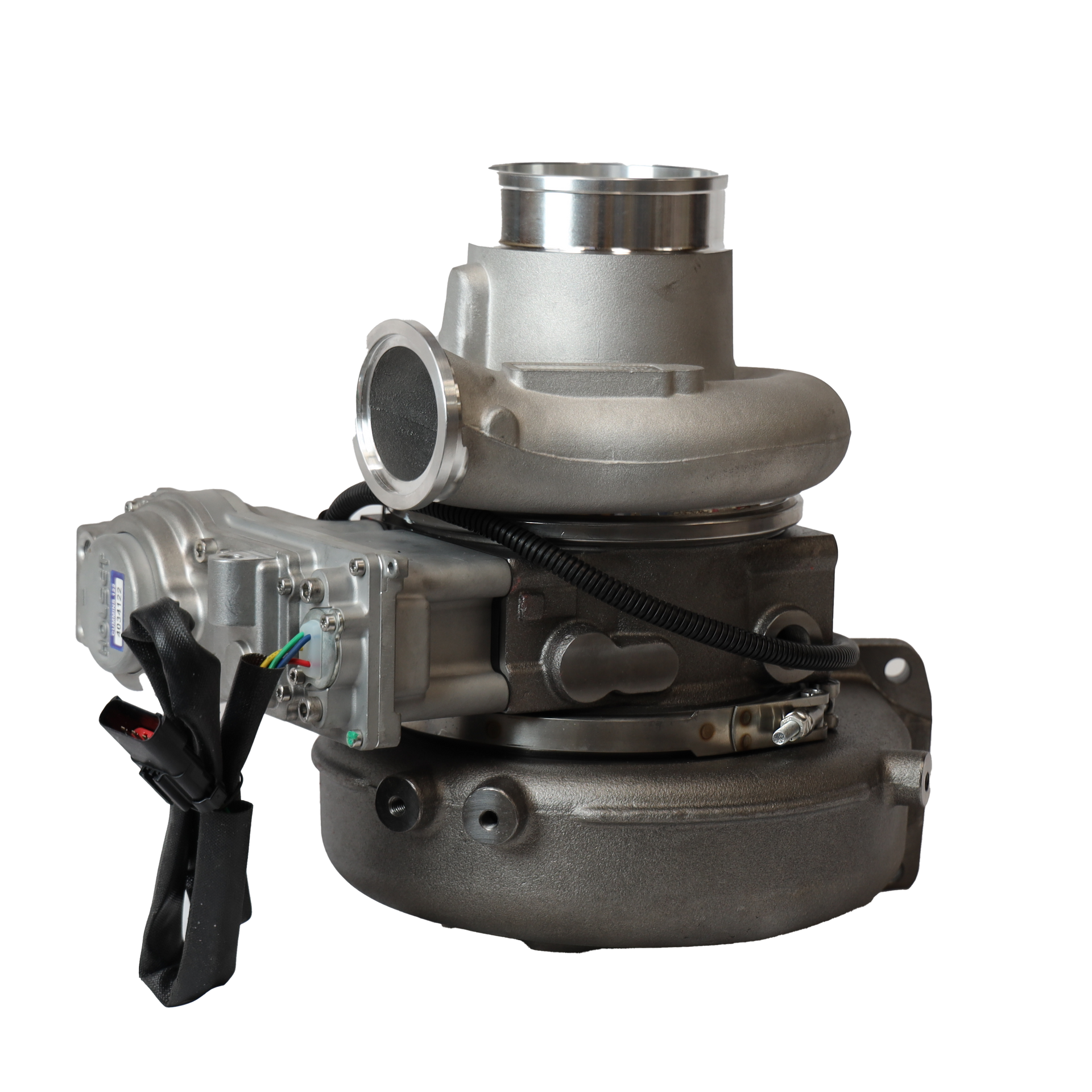 BACK_7d0538fd-0715-4a3a-a383-