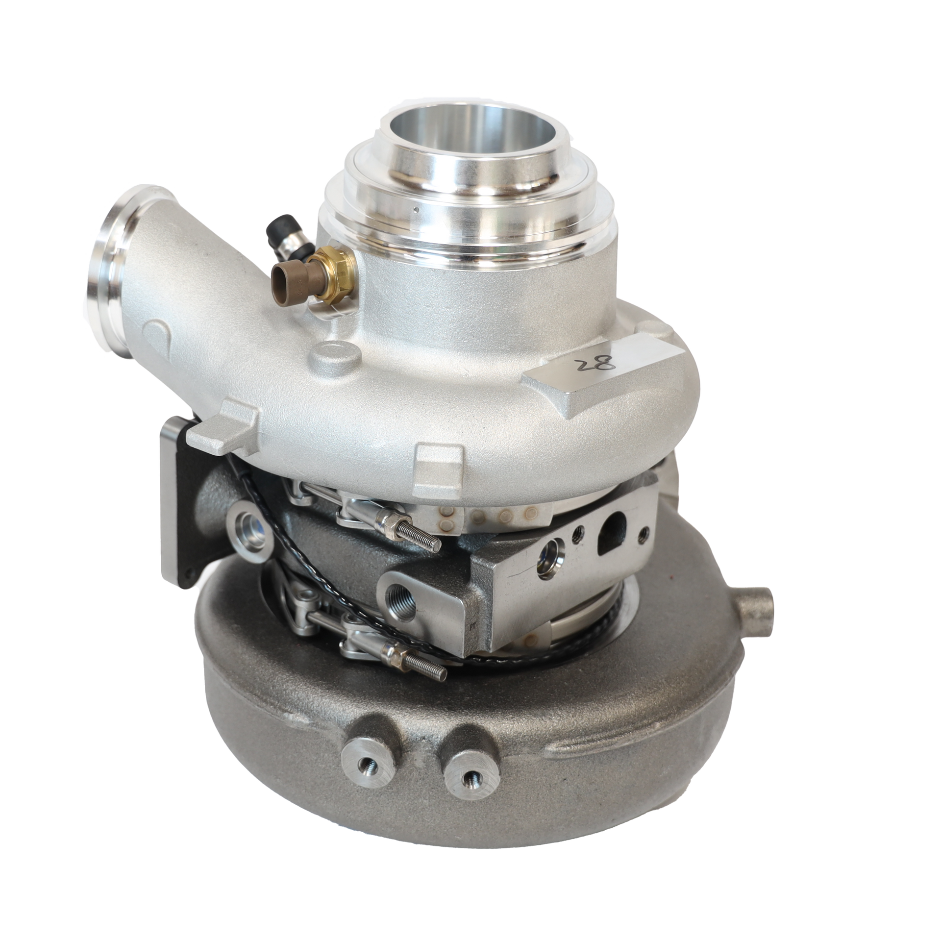 BACK_e10eec70-21ee-4620-b45a-