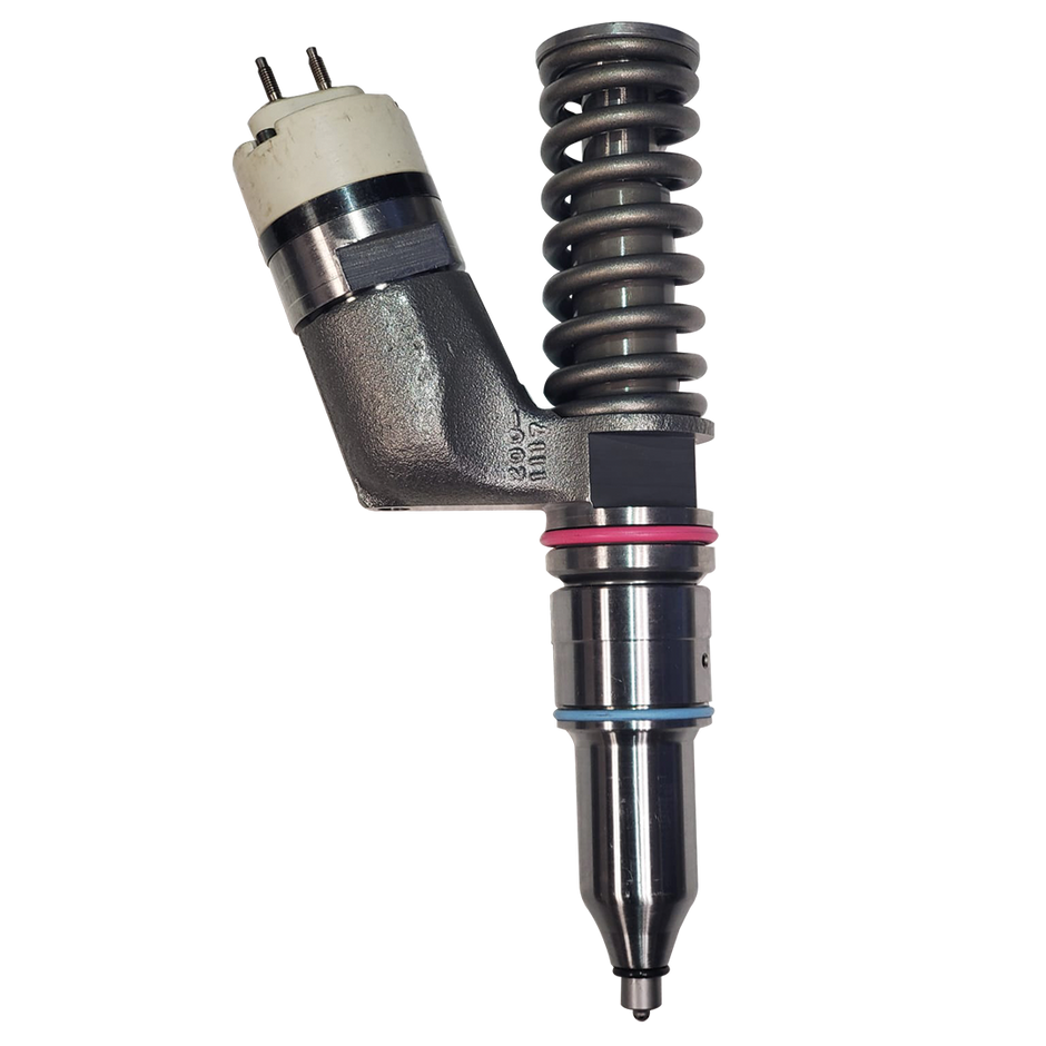 C15 Injector Rack Products – MajesticTurboProducts
