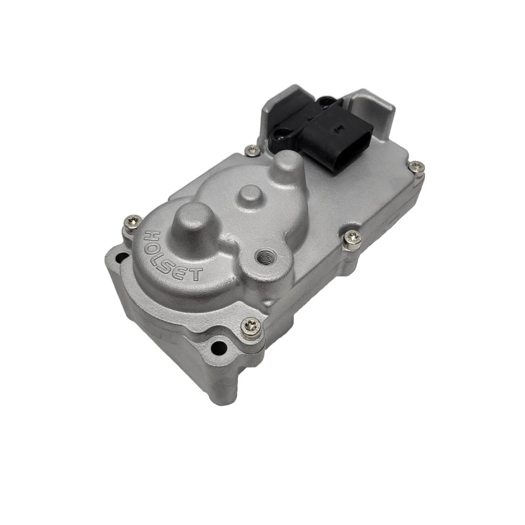 5579127 Cummins ISB 6.7L (2013-2018) Remanufactured Holset VGT Turbo Actuator