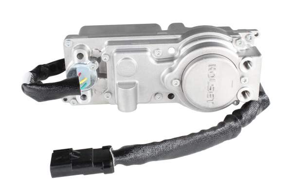 4034122 Cummins ISC/ISL Remanufactured Holset VGT Turbo Actuator