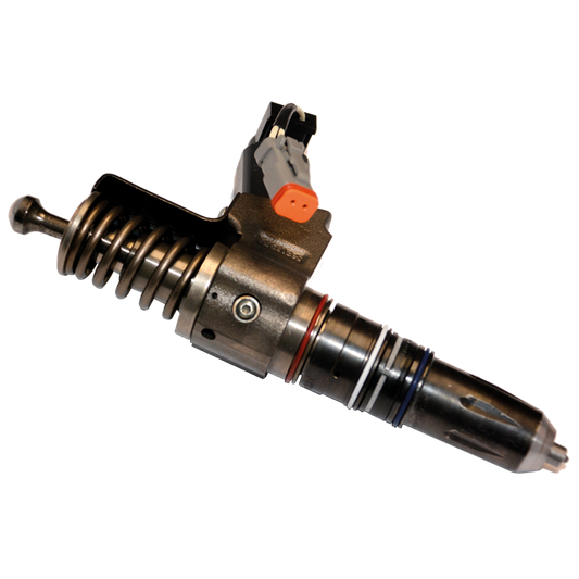 3411760 Cummins N14 Remanufactured Fuel Injector