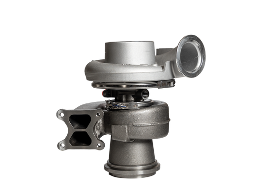 4089754 Cummins ISX Turbocharger