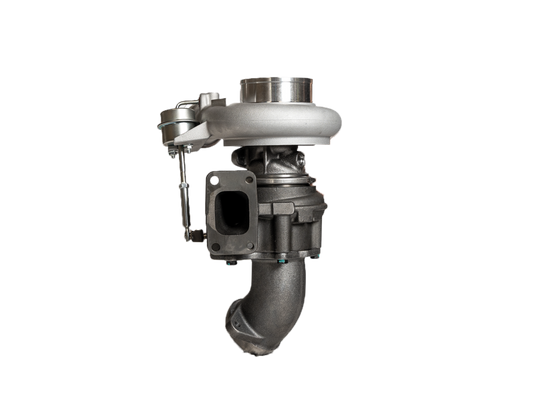 3592811 HY35W Ram,5.9L Auto 2000-2002 Turbocharger