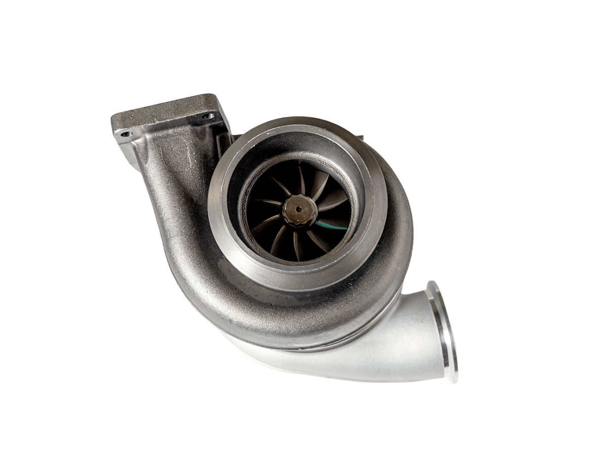 171702-78mm S475 12.7L 700-750HP 78mm 7+7-blade Detroit