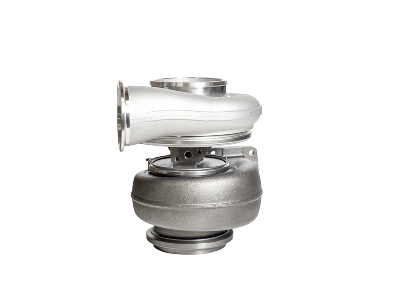 171702-78mm S475 12.7L 700-750HP 78mm 7+7-blade Detroit 171702-78mm S475 12.7L 700-750HP 78mm 7+7-blade Detroit