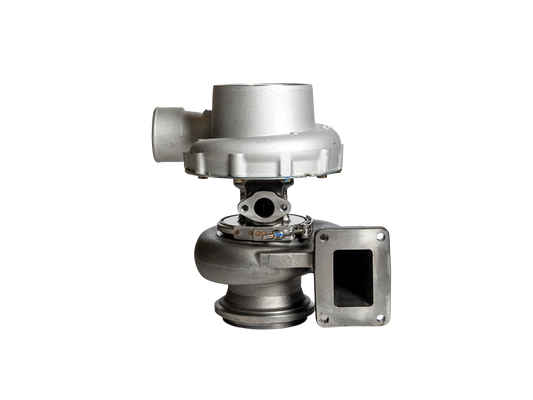 167050 BHT3B Cummins 14.0L Turbocharger