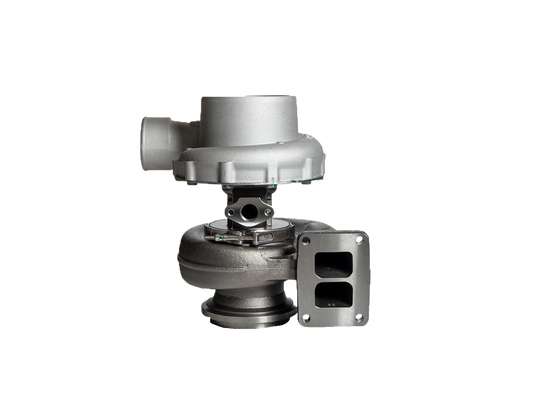 167713 1994-2004 BHT3B Cummins Trucks with 14.0L NT400, NTA855 Turbocharger