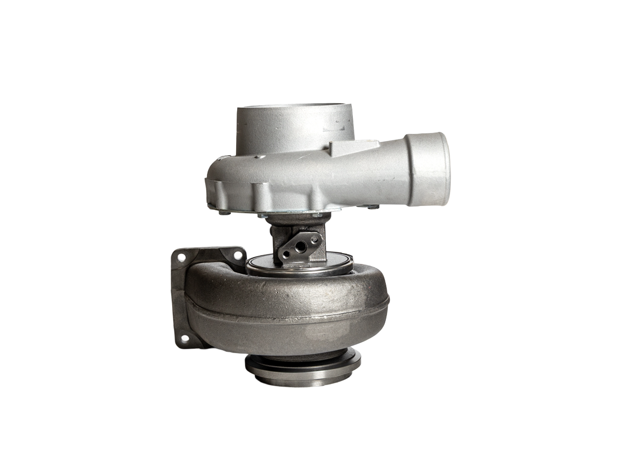 167713 1994-2004 BHT3B Cummins Trucks with 14.0L NT400, NTA855 Turbocharger