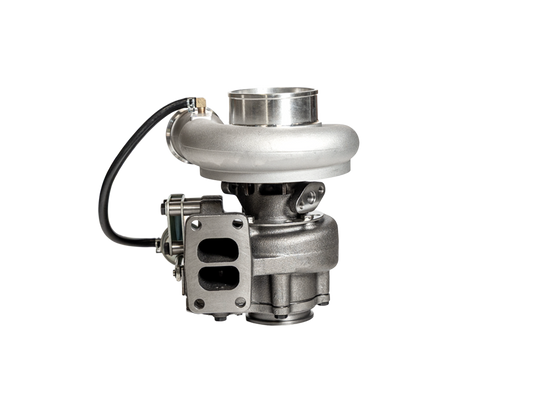 3539343 1998-2000 Ram,5.9L Auto/Manual Turbocharger