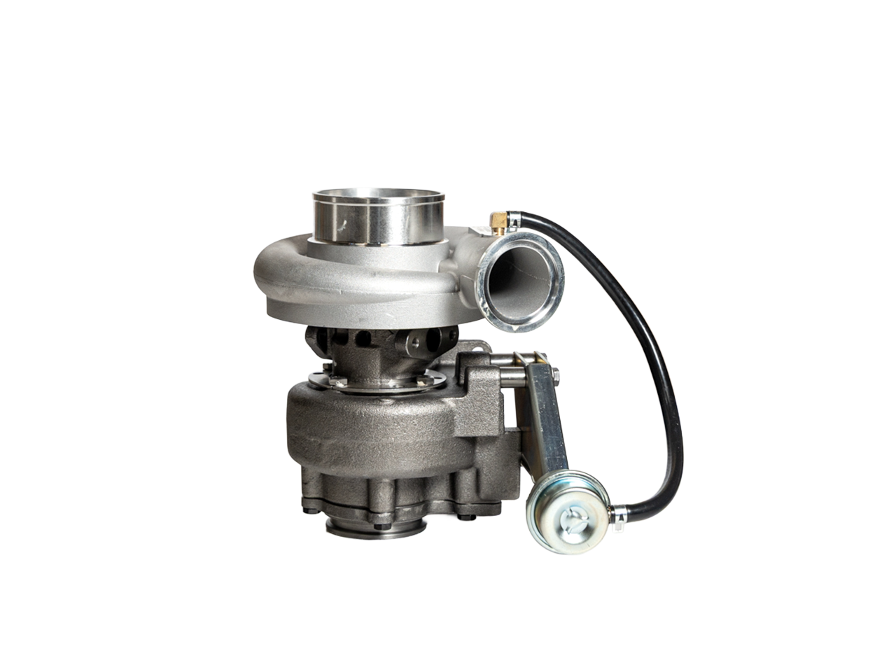3539343 1998-2000 Ram,5.9L Auto/Manual Turbocharger
