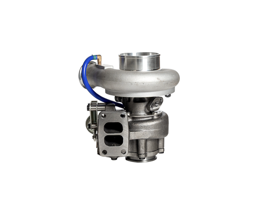 3539911 1994-1995 Ram 5.9L Auto/Manual Turbocharger