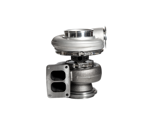 169012 1996-2005 Detroit Diesel 11.1L Series 60 S400 Turbocharger
